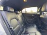 USED 2014 14 MERCEDES-BENZ GLA 2.1 GLA200 CDI SE SUV 5dr Diesel Manual Euro 6 (s/s) (136 ps) 