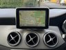 USED 2014 14 MERCEDES-BENZ GLA 2.1 GLA200 CDI SE SUV 5dr Diesel Manual Euro 6 (s/s) (136 ps) 