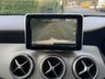 USED 2014 14 MERCEDES-BENZ GLA 2.1 GLA200 CDI SE SUV 5dr Diesel Manual Euro 6 (s/s) (136 ps) 