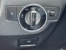 USED 2014 14 MERCEDES-BENZ GLA 2.1 GLA200 CDI SE SUV 5dr Diesel Manual Euro 6 (s/s) (136 ps) 