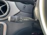 USED 2014 14 MERCEDES-BENZ GLA 2.1 GLA200 CDI SE SUV 5dr Diesel Manual Euro 6 (s/s) (136 ps) 