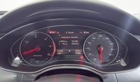 USED 2017 17 AUDI ALLROAD 3.0 TDI V6 Sport Estate 5dr Diesel S Tronic quattro Euro 6 (s/s) (272 ps) 