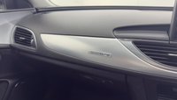 USED 2017 17 AUDI ALLROAD 3.0 TDI V6 Sport Estate 5dr Diesel S Tronic quattro Euro 6 (s/s) (272 ps) 