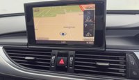 USED 2017 17 AUDI ALLROAD 3.0 TDI V6 Sport Estate 5dr Diesel S Tronic quattro Euro 6 (s/s) (272 ps) 