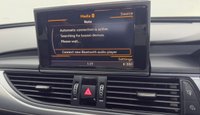 USED 2017 17 AUDI ALLROAD 3.0 TDI V6 Sport Estate 5dr Diesel S Tronic quattro Euro 6 (s/s) (272 ps) 