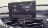 USED 2017 17 AUDI ALLROAD 3.0 TDI V6 Sport Estate 5dr Diesel S Tronic quattro Euro 6 (s/s) (272 ps) 