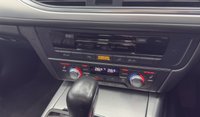 USED 2017 17 AUDI ALLROAD 3.0 TDI V6 Sport Estate 5dr Diesel S Tronic quattro Euro 6 (s/s) (272 ps) 