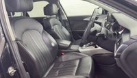 USED 2017 17 AUDI ALLROAD 3.0 TDI V6 Sport Estate 5dr Diesel S Tronic quattro Euro 6 (s/s) (272 ps) 