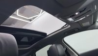 USED 2017 17 AUDI ALLROAD 3.0 TDI V6 Sport Estate 5dr Diesel S Tronic quattro Euro 6 (s/s) (272 ps) 