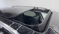 USED 2017 17 AUDI ALLROAD 3.0 TDI V6 Sport Estate 5dr Diesel S Tronic quattro Euro 6 (s/s) (272 ps) 