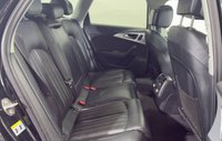 USED 2017 17 AUDI ALLROAD 3.0 TDI V6 Sport Estate 5dr Diesel S Tronic quattro Euro 6 (s/s) (272 ps) 