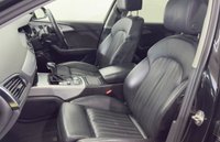 USED 2017 17 AUDI ALLROAD 3.0 TDI V6 Sport Estate 5dr Diesel S Tronic quattro Euro 6 (s/s) (272 ps) 