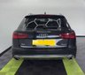 USED 2017 17 AUDI ALLROAD 3.0 TDI V6 Sport Estate 5dr Diesel S Tronic quattro Euro 6 (s/s) (272 ps) 