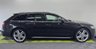 USED 2017 17 AUDI ALLROAD 3.0 TDI V6 Sport Estate 5dr Diesel S Tronic quattro Euro 6 (s/s) (272 ps) 
