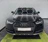 USED 2017 17 AUDI ALLROAD 3.0 TDI V6 Sport Estate 5dr Diesel S Tronic quattro Euro 6 (s/s) (272 ps) 
