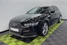 USED 2017 17 AUDI ALLROAD 3.0 TDI V6 Sport Estate 5dr Diesel S Tronic quattro Euro 6 (s/s) (272 ps) 