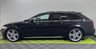 USED 2017 17 AUDI ALLROAD 3.0 TDI V6 Sport Estate 5dr Diesel S Tronic quattro Euro 6 (s/s) (272 ps) 
