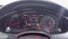 USED 2017 17 AUDI ALLROAD 3.0 TDI V6 Sport Estate 5dr Diesel S Tronic quattro Euro 6 (s/s) (272 ps) 