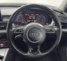 USED 2017 17 AUDI ALLROAD 3.0 TDI V6 Sport Estate 5dr Diesel S Tronic quattro Euro 6 (s/s) (272 ps) 