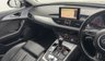 USED 2017 17 AUDI ALLROAD 3.0 TDI V6 Sport Estate 5dr Diesel S Tronic quattro Euro 6 (s/s) (272 ps) 
