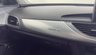 USED 2017 17 AUDI ALLROAD 3.0 TDI V6 Sport Estate 5dr Diesel S Tronic quattro Euro 6 (s/s) (272 ps) 