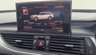 USED 2017 17 AUDI ALLROAD 3.0 TDI V6 Sport Estate 5dr Diesel S Tronic quattro Euro 6 (s/s) (272 ps) 