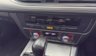 USED 2017 17 AUDI ALLROAD 3.0 TDI V6 Sport Estate 5dr Diesel S Tronic quattro Euro 6 (s/s) (272 ps) 