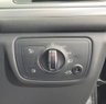 USED 2017 17 AUDI ALLROAD 3.0 TDI V6 Sport Estate 5dr Diesel S Tronic quattro Euro 6 (s/s) (272 ps) 