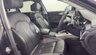 USED 2017 17 AUDI ALLROAD 3.0 TDI V6 Sport Estate 5dr Diesel S Tronic quattro Euro 6 (s/s) (272 ps) 