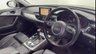 USED 2017 17 AUDI ALLROAD 3.0 TDI V6 Sport Estate 5dr Diesel S Tronic quattro Euro 6 (s/s) (272 ps) 