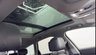 USED 2017 17 AUDI ALLROAD 3.0 TDI V6 Sport Estate 5dr Diesel S Tronic quattro Euro 6 (s/s) (272 ps) 