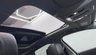 USED 2017 17 AUDI ALLROAD 3.0 TDI V6 Sport Estate 5dr Diesel S Tronic quattro Euro 6 (s/s) (272 ps) 