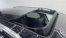 USED 2017 17 AUDI ALLROAD 3.0 TDI V6 Sport Estate 5dr Diesel S Tronic quattro Euro 6 (s/s) (272 ps) 