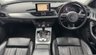 USED 2017 17 AUDI ALLROAD 3.0 TDI V6 Sport Estate 5dr Diesel S Tronic quattro Euro 6 (s/s) (272 ps) 