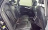 USED 2017 17 AUDI ALLROAD 3.0 TDI V6 Sport Estate 5dr Diesel S Tronic quattro Euro 6 (s/s) (272 ps) 