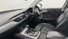USED 2017 17 AUDI ALLROAD 3.0 TDI V6 Sport Estate 5dr Diesel S Tronic quattro Euro 6 (s/s) (272 ps) 