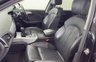 USED 2017 17 AUDI ALLROAD 3.0 TDI V6 Sport Estate 5dr Diesel S Tronic quattro Euro 6 (s/s) (272 ps) 