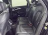 USED 2017 17 AUDI ALLROAD 3.0 TDI V6 Sport Estate 5dr Diesel S Tronic quattro Euro 6 (s/s) (272 ps) 