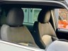 USED 2014 14 MINI HATCH 1.5 Cooper Hatchback 3dr Petrol Manual Euro 6 (s/s) (136 ps) JCW BLACK ALLOYS & BONNET STRIPES