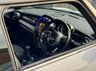 USED 2014 14 MINI HATCH 1.5 Cooper Hatchback 3dr Petrol Manual Euro 6 (s/s) (136 ps) JCW BLACK ALLOYS & BONNET STRIPES