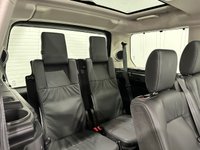 USED 2016 66 LAND ROVER DISCOVERY 4 3.0 SD V6 Landmark SUV 5dr Diesel Auto 4WD Euro 6 (s/s) (256 bhp) Full Leather, 7 Seater,Sliding Front Panoramic Glass Roof, Privacy Glass, Arabica Leather, Rear Entertainment Screens, Timed Climate Auxuliary, Convienence pack,