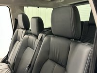 USED 2016 66 LAND ROVER DISCOVERY 4 3.0 SD V6 Landmark SUV 5dr Diesel Auto 4WD Euro 6 (s/s) (256 bhp) Full Leather, 7 Seater,Sliding Front Panoramic Glass Roof, Privacy Glass, Arabica Leather, Rear Entertainment Screens, Timed Climate Auxuliary, Convienence pack,
