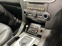 USED 2016 66 LAND ROVER DISCOVERY 4 3.0 SD V6 Landmark SUV 5dr Diesel Auto 4WD Euro 6 (s/s) (256 bhp) Full Leather, 7 Seater,Sliding Front Panoramic Glass Roof, Privacy Glass, Arabica Leather, Rear Entertainment Screens, Timed Climate Auxuliary, Convienence pack,