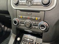 USED 2016 66 LAND ROVER DISCOVERY 4 3.0 SD V6 Landmark SUV 5dr Diesel Auto 4WD Euro 6 (s/s) (256 bhp) Full Leather, 7 Seater,Sliding Front Panoramic Glass Roof, Privacy Glass, Arabica Leather, Rear Entertainment Screens, Timed Climate Auxuliary, Convienence pack,