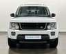 USED 2016 66 LAND ROVER DISCOVERY 4 3.0 SD V6 Landmark SUV 5dr Diesel Auto 4WD Euro 6 (s/s) (256 bhp) Full Leather, 7 Seater,Sliding Front Panoramic Glass Roof, Privacy Glass, Arabica Leather, Rear Entertainment Screens, Timed Climate Auxuliary, Convienence pack,
