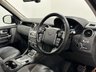 USED 2016 66 LAND ROVER DISCOVERY 4 3.0 SD V6 Landmark SUV 5dr Diesel Auto 4WD Euro 6 (s/s) (256 bhp) Full Leather, 7 Seater,Sliding Front Panoramic Glass Roof, Privacy Glass, Arabica Leather, Rear Entertainment Screens, Timed Climate Auxuliary, Convienence pack,