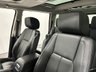 USED 2016 66 LAND ROVER DISCOVERY 4 3.0 SD V6 Landmark SUV 5dr Diesel Auto 4WD Euro 6 (s/s) (256 bhp) Full Leather, 7 Seater,Sliding Front Panoramic Glass Roof, Privacy Glass, Arabica Leather, Rear Entertainment Screens, Timed Climate Auxuliary, Convienence pack,