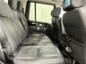 USED 2016 66 LAND ROVER DISCOVERY 4 3.0 SD V6 Landmark SUV 5dr Diesel Auto 4WD Euro 6 (s/s) (256 bhp) Full Leather, 7 Seater,Sliding Front Panoramic Glass Roof, Privacy Glass, Arabica Leather, Rear Entertainment Screens, Timed Climate Auxuliary, Convienence pack,