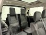 USED 2016 66 LAND ROVER DISCOVERY 4 3.0 SD V6 Landmark SUV 5dr Diesel Auto 4WD Euro 6 (s/s) (256 bhp) Full Leather, 7 Seater,Sliding Front Panoramic Glass Roof, Privacy Glass, Arabica Leather, Rear Entertainment Screens, Timed Climate Auxuliary, Convienence pack,