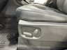 USED 2016 66 LAND ROVER DISCOVERY 4 3.0 SD V6 Landmark SUV 5dr Diesel Auto 4WD Euro 6 (s/s) (256 bhp) Full Leather, 7 Seater,Sliding Front Panoramic Glass Roof, Privacy Glass, Arabica Leather, Rear Entertainment Screens, Timed Climate Auxuliary, Convienence pack,